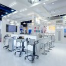 (주)고려메디칼 이미지