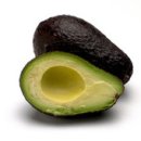 암 치료 경과와 홍화씨유, CLA, 아보카도(Avocado) (3) 이미지