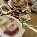 벌꿀 노래연습장 | 속초 고성 대가족여행 숙소 추천 소노펠리체델피노 로얄 스위트 자쿠지룸 이용 후기