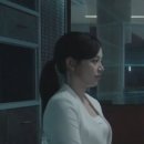 메타루키 | [피의게임x 4화] 솔직스포후기 1부 '데스매치 탈락자'