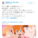 SM정보 이미지