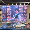 250118 뮤지컬 지킬앤하이드 후기 20주년 (홍광호,선민,손지수,김봉환,이희정) 페어 자첫 블루스퀘어...