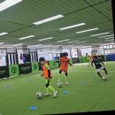 골든타임FC축구인생연구소김포구래 네이버블로그