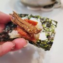 경북건어물 | 구룡포과메기 맛집 햇과메기 포항가볼만한곳 죽도시장 건어물맛집 포항경북건어물 방문후기