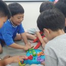 (주) 참좋은태권도 이미지