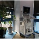 닥터요한 의원 이미지