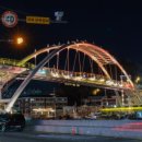 하운드호텔통영항남 이미지