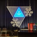 (주)오페라베이커리