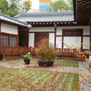 청라언덕길모퉁이 네이버블로그