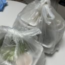 정다담족발 이미지