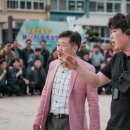 유림초등학교 이미지