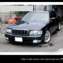 Enterprise 3000cc A/T 1997 I 이미지