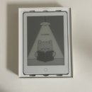 독서A(두근두근 책 속으로) | [독서를 하자!]이북리더기추천-크레마a 개봉기+사용후기