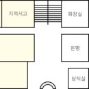 동해시청 신관 네이버블로그
