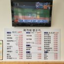 최가네생고기