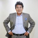 진성 이미지
