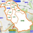 미성동-36 네이버블로그