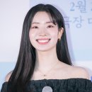 다현기획