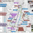 일삶꿈의 중심 영양만점 행복한 마을 이미지