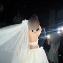 UR(의정부시)-[신흥로]-하-95 | 다시 다이어트를 다짐하며 .. 8월일상 마무리