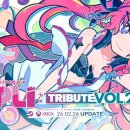 평택-W-007 이미지