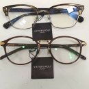 하나로르망안경 이미지