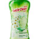 향기나세탁 이미지