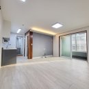 완산방-9 이미지
