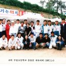 부발초등학교 이미지