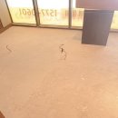 오산동 라스플로레스 이미지