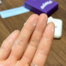 유비오브제 | 건조하지않은 휴대용 핸드워시 추천 이유인이유 비뉴 핸드솝 후기