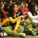 인천부내초등학교 이미지