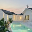 제나스테이 이미지