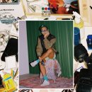 마이큐당구장 이미지