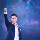대성건설광고 이미지