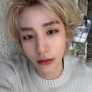 사직북로19번길 이미지