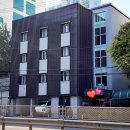 아마다모텔 이미지