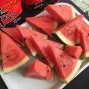 현대홈마트 이미지