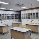 부산맹학교 이미지