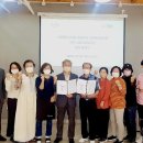 소새마을기획단마을관리사회적협동조합 이미지