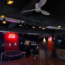 살사댄스 | [대구/중구] NY 살사·바차타댄스학원 왕초급 클래스 후기 💃