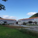 합천군 남부권 농기계대여은행 이미지