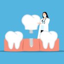 한림치과의원 이미지