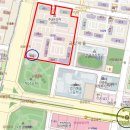 한라마을 주공3차아파트 이미지