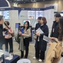 나우솔루션 이미지