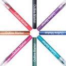 꾸꾸까까 이미지