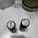 반성한의원 이미지