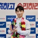 스피드 온 이미지