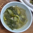 통영식당 | [부산 토곡 맛집] 숨은 맛집 발견🔥반찬만 10가지 통영식당 후기