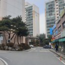 엄사면 엄사리 281 이미지